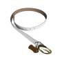 Italian Leather Belt