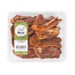 Free Range Seasoned Lamb Chops Avg 600 G
