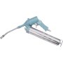 PG400 400CC Grease Gun Withf/plug & A/valve - KEN5400360K