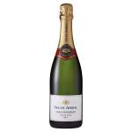 Veuve Ambal Cremant De Bourgogne Nv 750ML - 6