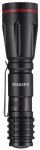 PHILIPS Flashlight