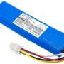 Philips Replacement Battery For FC8772 FC8710 FC8776 FC8705 Etc.