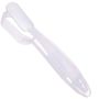 Sushi Making Rice Ball Mold Press - White