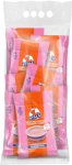Instant Maize Porridge Strawberry Flavoured Sachet