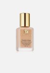 Estee Lauder Double Wear Stay-in-place Makeup Spf 10 - Sand