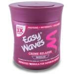 Creme Relaxer 450ML - Regular