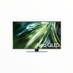 Neo Samsung 55 Qled 4K Smart Tv