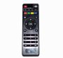 Tv Box Remote Control For Amlogic S9/S8 Series Boxes