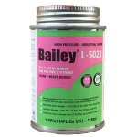 Pvc Weld – 118ML