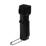 Pepper Spray