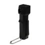 Pepper Spray