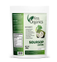 - Soursop Leaves - 20G Soursop Leaves Air Dried Extra Strength