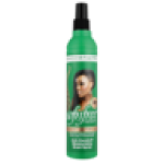 Black Castor Oil Anti-dandruff Moisturising Braid Spray 350ML