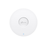 TP-link EAP613 AX1800 Ceiling Mount Wi-fi 6 Access Point