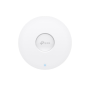 TP-link EAP613 AX1800 Ceiling Mount Wi-fi 6 Access Point