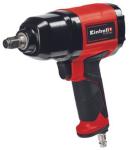 Air Impact Wrench Tc-pw 340