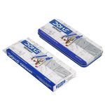 Doms Geommy Math Set 9PCE 8425