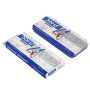 Doms Geommy Math Set 9PCE 8425
