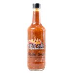 Pietie Sous Sissie Sous 250ML