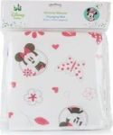 Poplar Linens Disney Baby Minnie Mouse Changing Mat