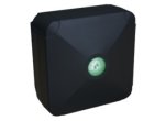 Paxton Proximity Long Range Reader