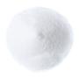 Citric Acid - Anhydrous - 500G