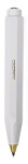Kaweco Classic Sport White Ballpoint Pen