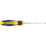 Tork Craft Wood Chisel 6 Mm CH40006