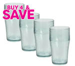 Eh Ps Tumbler 530ML Hammered 'rg Look'