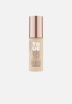 Catrice True Skin Hydrating Foundation - 004 Neutral Porcelain