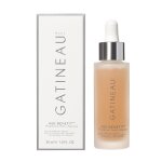 Age Benefit Oil-serum 30ML