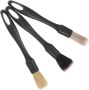 Car Cleaning Kit 1 Set Interior Detailing Brush