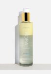 Milky Mushroom Gentle Cleansing Oil - 150ML