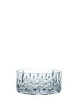 Nachtmann - 11CM Noblesse Bowls - Set Of 2