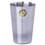 Leisure Quip 330ML Stainless Steel Tumbler