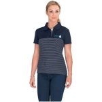 Mens Maestro Golf Shirt