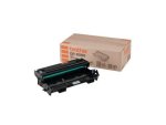 Brother DR-6000 Drum Unit - Tech.co.za