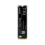 Hiksemi Wave P 256GB M.2 2280 Pcie 3.0 Nvme SSD