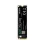 Hiksemi Wave P 256GB M.2 2280 Pcie 3.0 Nvme SSD