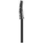 Pure False Lash Mascara 010