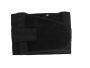 Postpartum Belly Band