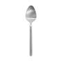 Stella Tablespoon - Stainless Steel