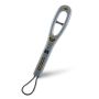 Hand Held Metal Detector - Multi Purpose And Tactical Belt Utility Security