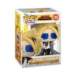 Denki Kaminari My Hero Academia Funko Pop Figure 1352