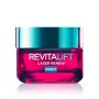 Loreal Revitalift Laser Renew Pro-xylane Anti-ageing Night Cream