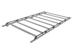 Front Runner Slimpro Van Rack Expedition Rails 2973MM L – By
