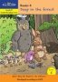 New All-in-one: Deep In The Forest: Level 4: Reader 4: Grade R   Paperback