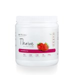 Phyto Pro - Thrive Lifestyle Protein Strawberry 450G 1KG