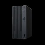 Asus Expertcenter Essential P500MV Intel Core I5-13420H 16GB DDR5 RAM 512GB SSD Windows 11 Home – New