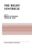 The Right Ventricle Hardcover 1988 Ed.
